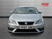 SEAT LEON 2017 (67)