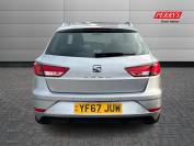 SEAT LEON 2017 (67)