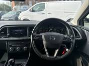 SEAT LEON 2017 (67)