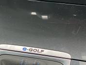 VOLKSWAGEN GOLF 2020 (69)