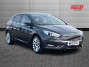 FORD FOCUS 2015 (15)