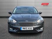 FORD FOCUS 2015 (15)