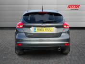 FORD FOCUS 2015 (15)