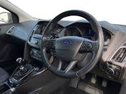 FORD FOCUS 2015 (15)