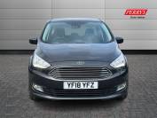 FORD C-MAX 2018 (18)