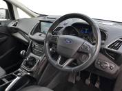 FORD C-MAX 2018 (18)