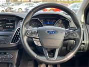 FORD FOCUS 2015 (15)