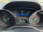 FORD C-MAX 2018 (18)