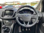 FORD C-MAX 2018 (18)