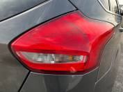 FORD FOCUS 2015 (15)