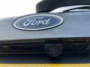 FORD FOCUS 2015 (15)