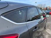 FORD FOCUS 2015 (15)