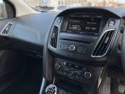 FORD FOCUS 2015 (15)