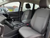 FORD C-MAX 2018 (18)