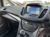 FORD C-MAX 2018 (18)