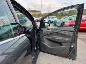 FORD C-MAX 2018 (18)