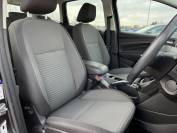 FORD C-MAX 2018 (18)