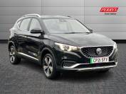 MG ZS 2021 (21)