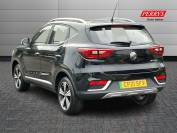 MG ZS 2021 (21)