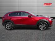 MAZDA CX-30 2022 (22)