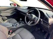 MAZDA CX-30 2022 (22)