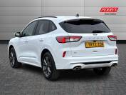 FORD KUGA 2022 (72)