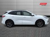 FORD KUGA 2022 (72)