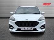 FORD KUGA 2022 (72)