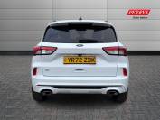 FORD KUGA 2022 (72)