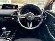 MAZDA CX-30 2022 (22)