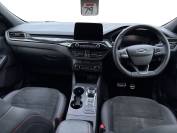 FORD KUGA 2022 (72)