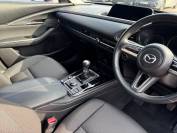 MAZDA CX-30 2022 (22)