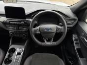 FORD KUGA 2022 (72)