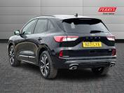 FORD KUGA 2021 (71)