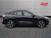 FORD KUGA 2021 (71)