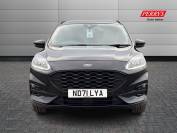 FORD KUGA 2021 (71)