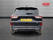 FORD KUGA 2021 (71)