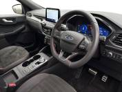 FORD KUGA 2021 (71)