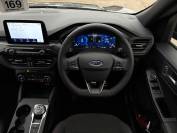 FORD KUGA 2021 (71)