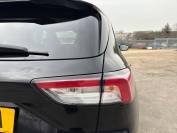 FORD KUGA 2021 (71)