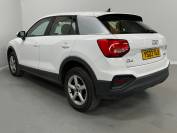 AUDI Q2 2023 (23)