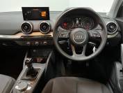 AUDI Q2 2023 (23)