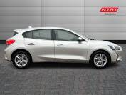 FORD FOCUS 2022 (71)