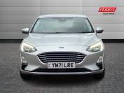 FORD FOCUS 2022 (71)