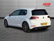 VOLKSWAGEN GOLF 2017 (67)