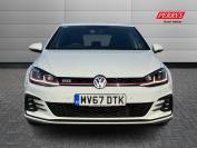 VOLKSWAGEN GOLF 2017 (67)