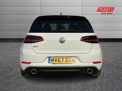 VOLKSWAGEN GOLF 2017 (67)