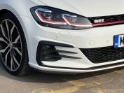 VOLKSWAGEN GOLF 2017 (67)