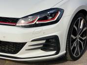 VOLKSWAGEN GOLF 2017 (67)