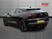 JAGUAR I-PACE 2019 (19)